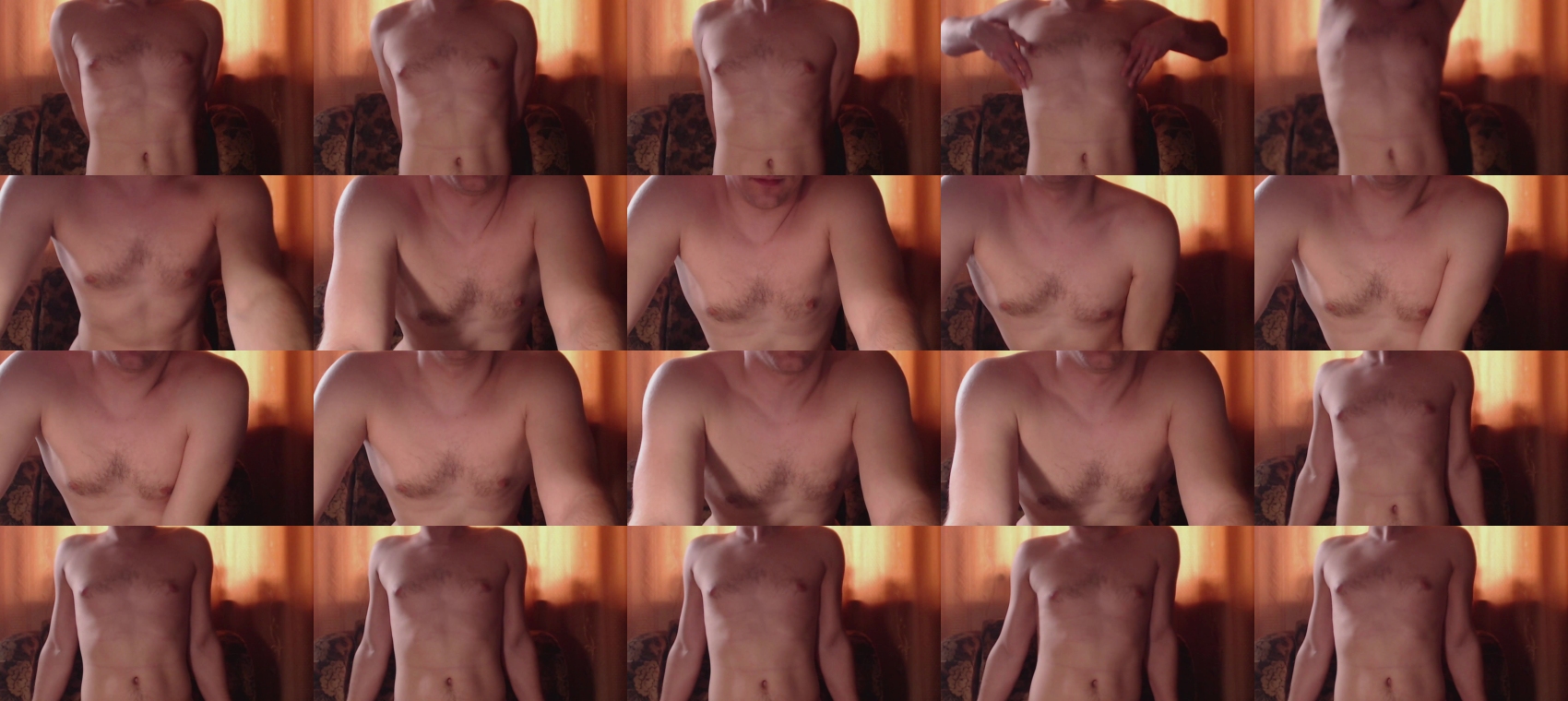 porn88s  13-04-2022